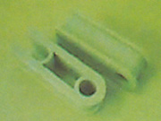 噴嘴係（xì）列