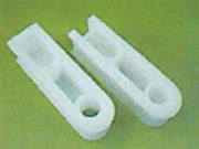 噴嘴係（xì）列