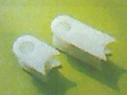 噴嘴係列（liè）