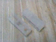 噴嘴係列（liè）