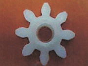 耗材（cái）係列