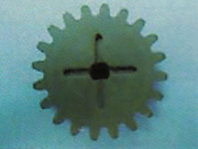 耗（hào）材（cái）係列