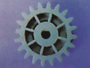 耗材係（xì）列