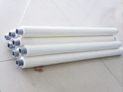 吸水（shuǐ）輥2