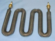 加（jiā）熱（rè）管2