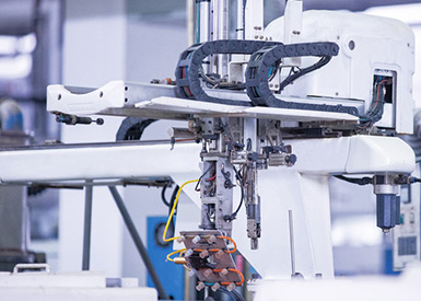 玻璃蝕刻工藝的基本教程