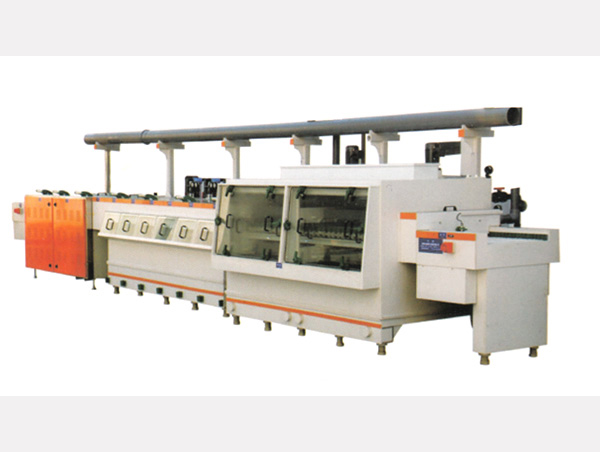 雙（shuāng）麵顯影（yǐng）線