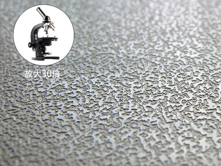 麻紋板（bǎn）03