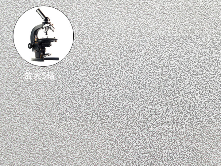 麻紋板（bǎn）02