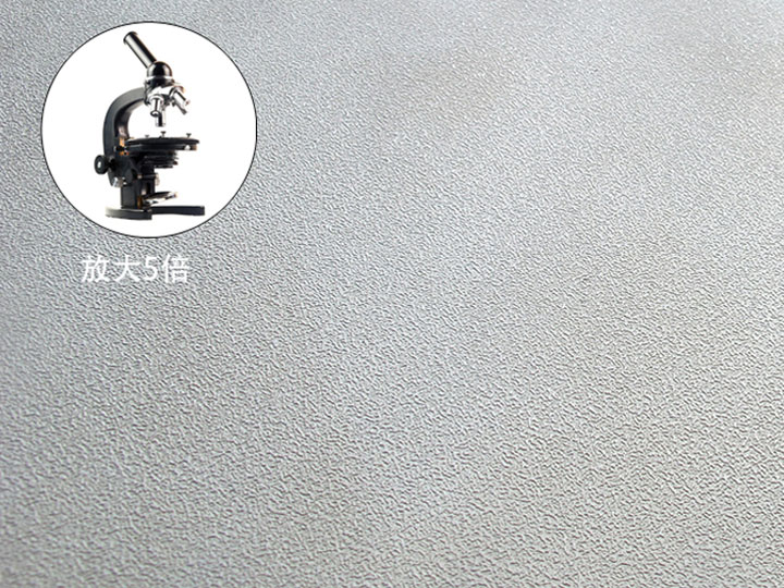 麻紋板（bǎn）01