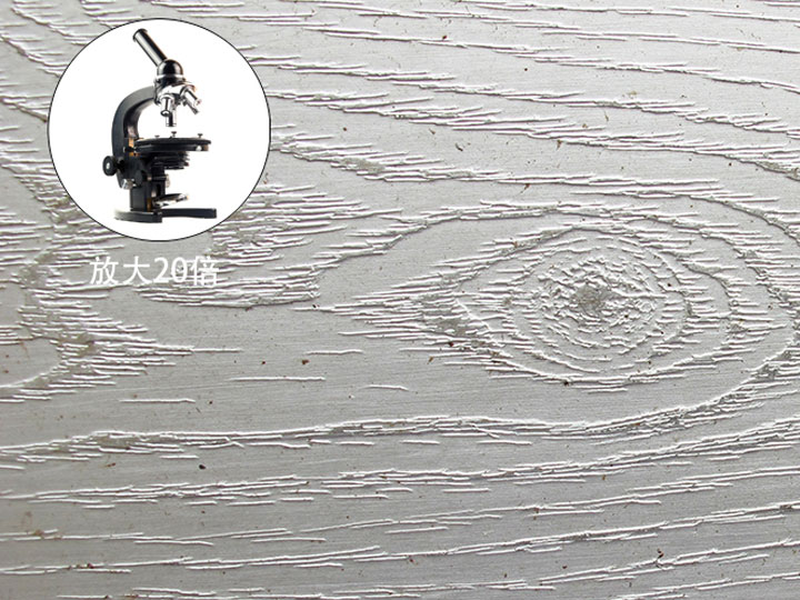 對（duì）花板03