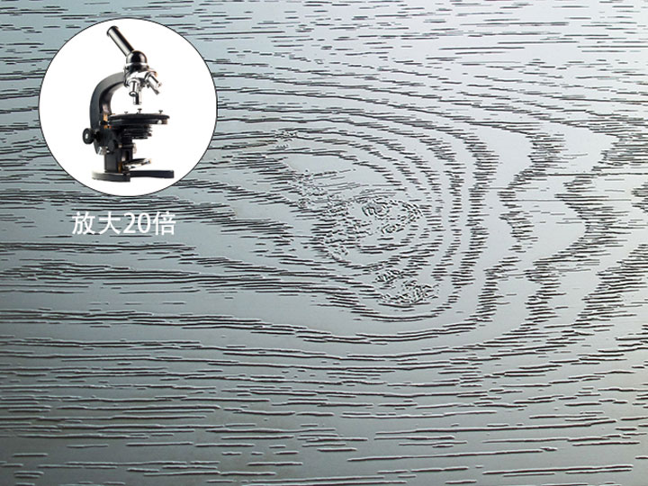 對花（huā）板02