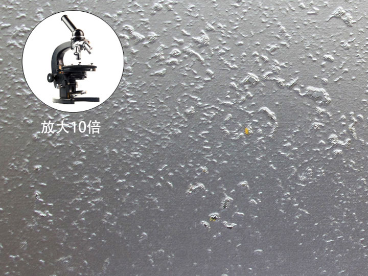 珊瑚（hú）紋（wén）板（bǎn）01