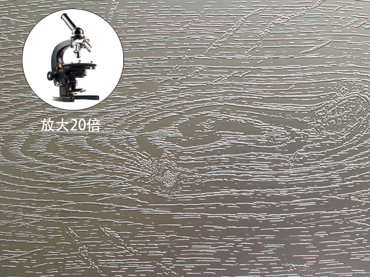 對（duì）花板16